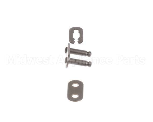 9192015 Fri-Jado Chain Connecting Link 3/8''X 7/32'' Type