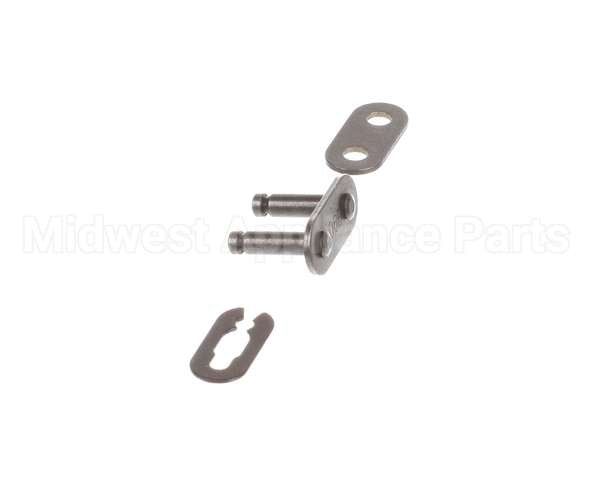 9192015 Fri-Jado Chain Connecting Link 3/8''X 7/32'' Type