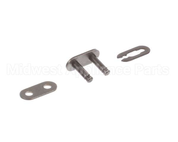 9192015 Fri-Jado Chain Connecting Link 3/8''X 7/32'' Type