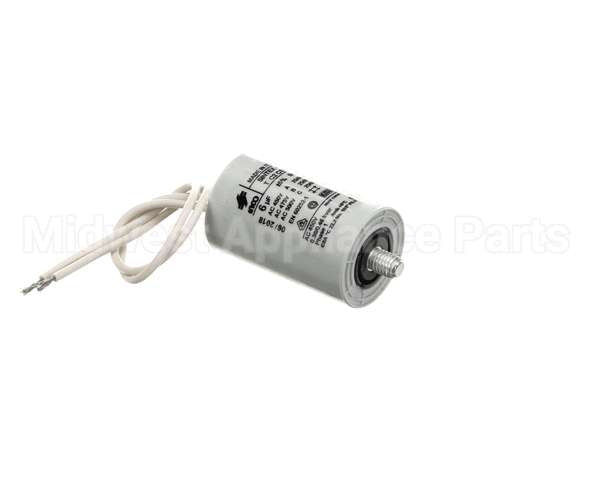 9192034 Fri-Jado Capacitor