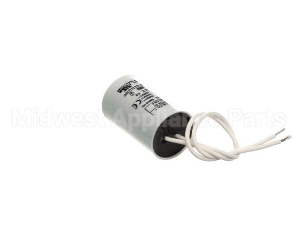 9192034 Fri-Jado Capacitor