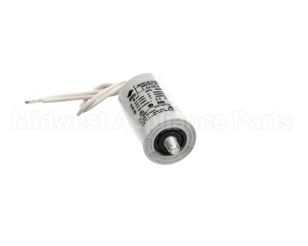 9192034 Fri-Jado Capacitor