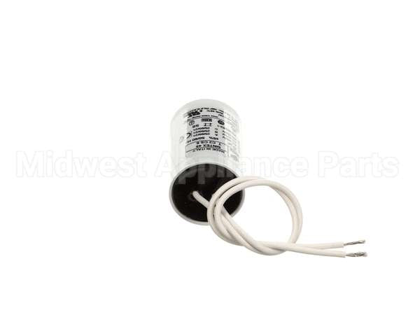 9192034 Fri-Jado Capacitor
