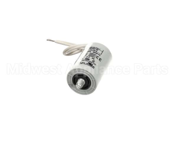 9192034 Fri-Jado Capacitor