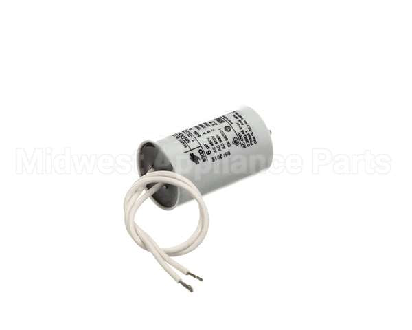 9192034 Fri-Jado Capacitor