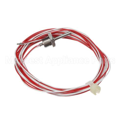 9192158 Fri-Jado Pt-1000/B/2 G1/8'