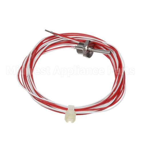 9192158 Fri-Jado Pt-1000/B/2 G1/8'