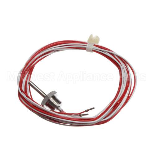 9192158 Fri-Jado Pt-1000/B/2 G1/8'