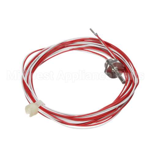 9192158 Fri-Jado Pt-1000/B/2 G1/8'