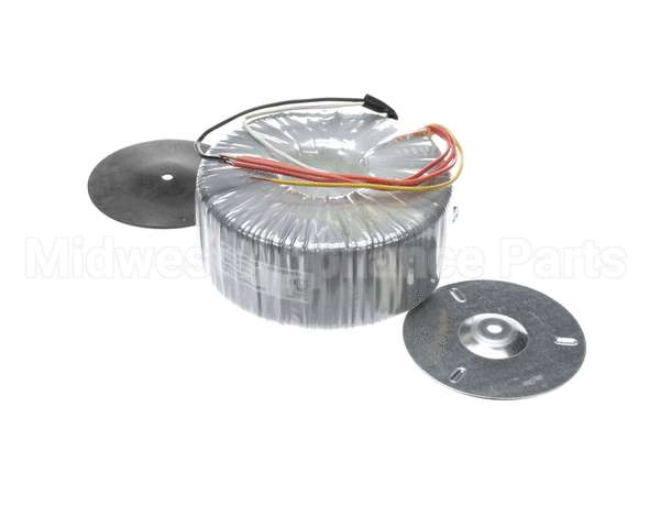 9192227 Fri-Jado Transformator Ul E179800