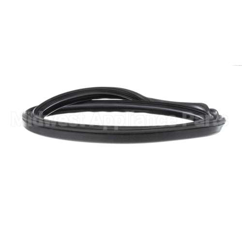 9192240S Fri-Jado Seal Door, Single Lip