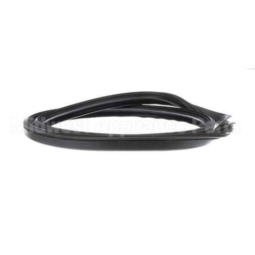 9192240S Fri-Jado Seal Door, Single Lip