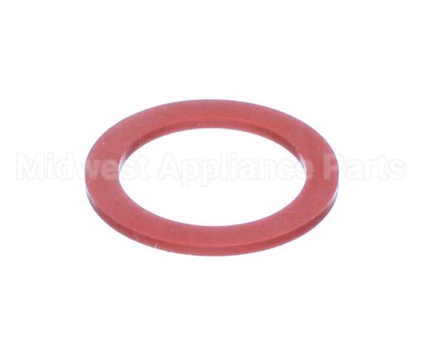 9192344 Fri-Jado Seal 35X26X2 Usa Silicone