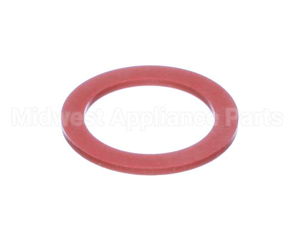 9192344 Fri-Jado Seal 35X26X2 Usa Silicone