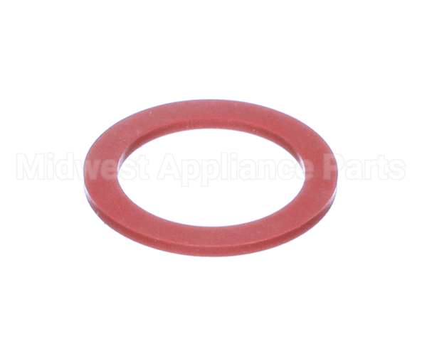 9192344 Fri-Jado Seal 35X26X2 Usa Silicone