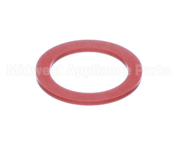 9192344 Fri-Jado Seal 35X26X2 Usa Silicone