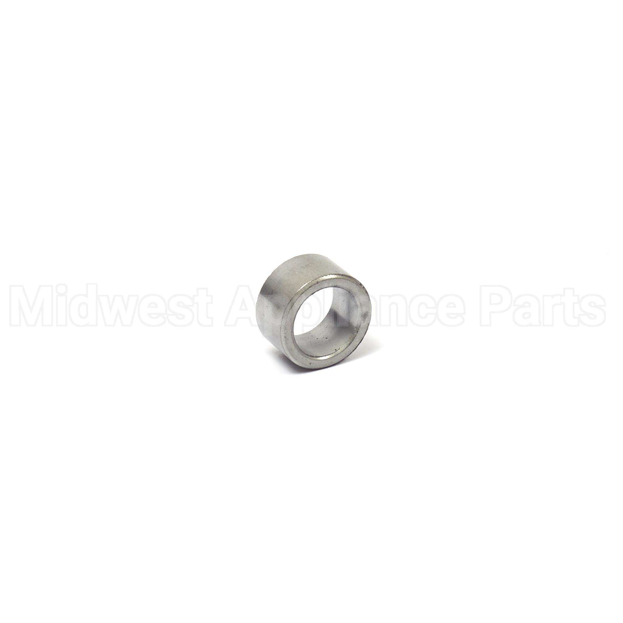 91925MA Briggs & Stratton Spacer-Bearing-P/M