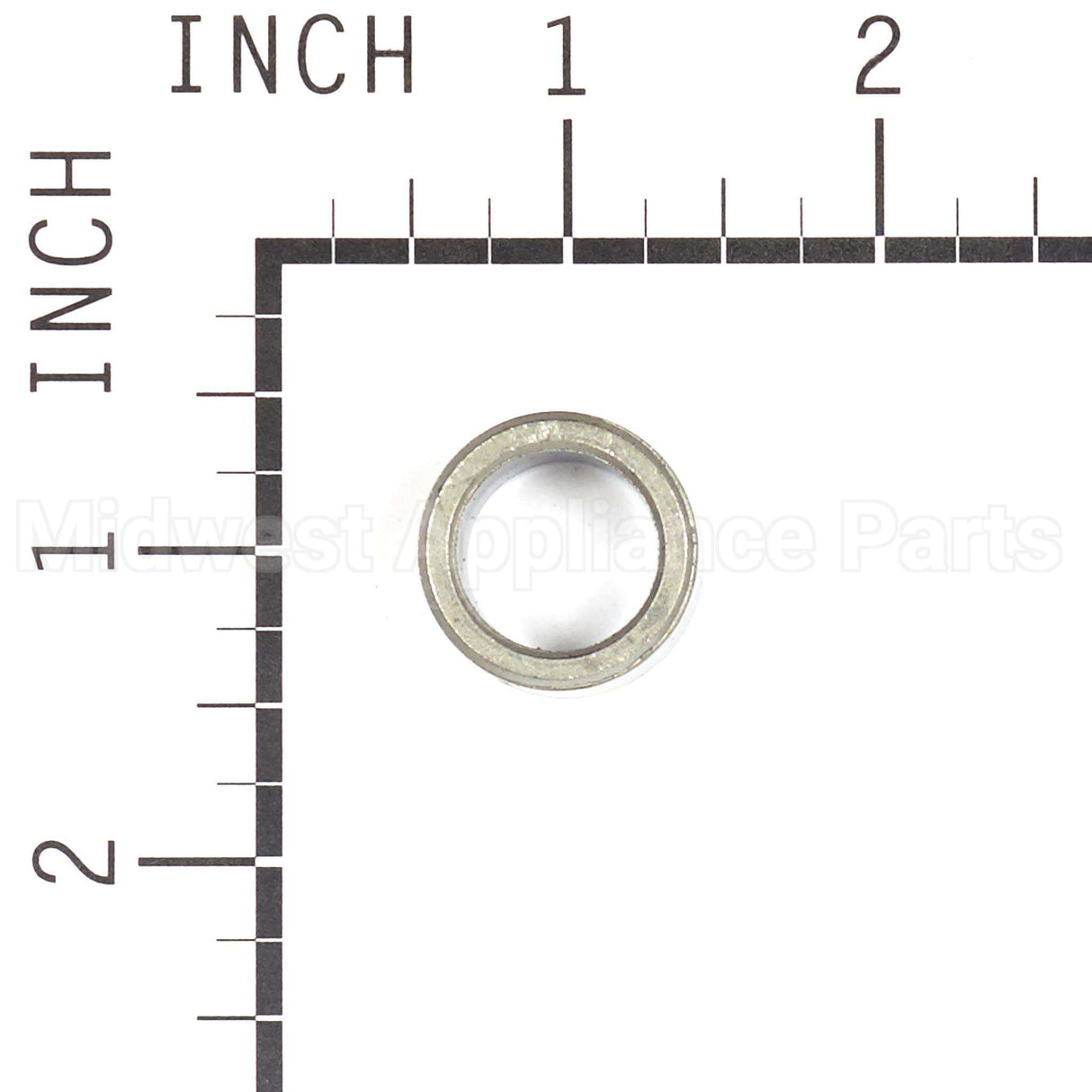 91925MA Briggs & Stratton Spacer-Bearing-P/M