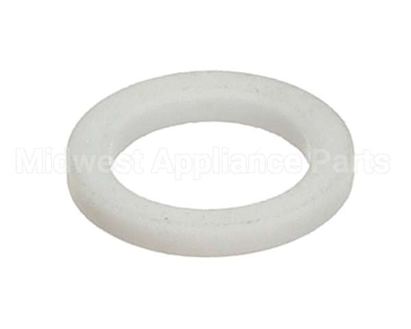 9193069 Fri-Jado Ring Spray Tube