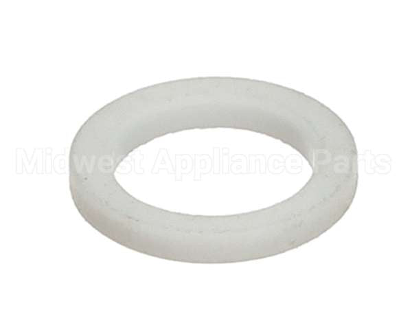 9193069 Fri-Jado Ring Spray Tube