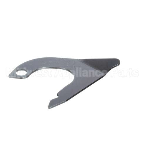 91937 Rondo Lever Right