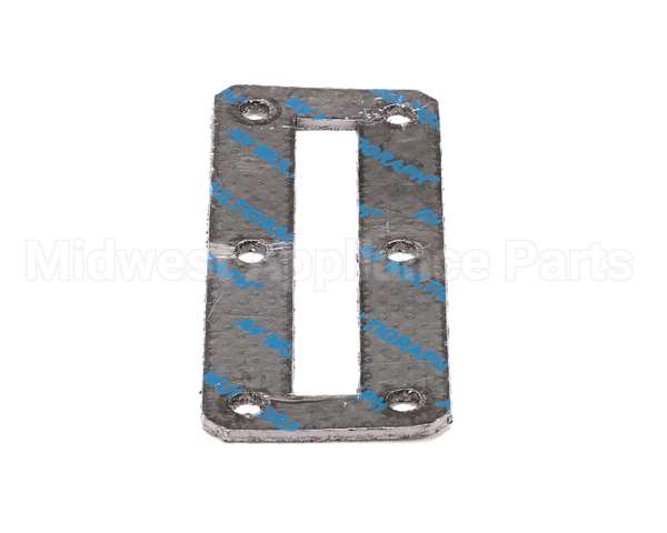 9194489 Fri-Jado Heating Element Gasket