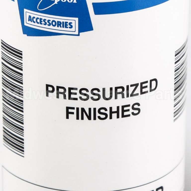 350956 Whirlpool Spray