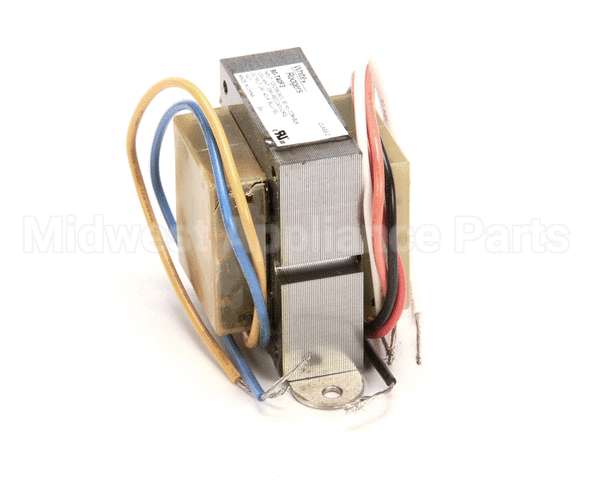 92-0012 Market Forge Transformer 24V Sir Cp002101