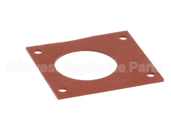 92-0027 Market Forge Gasket Clean Reservior Drain