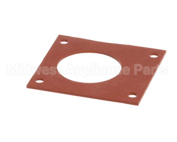 92-0027 Market Forge Gasket Clean Reservior Drain