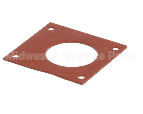 92-0027 Market Forge Gasket Clean Reservior Drain
