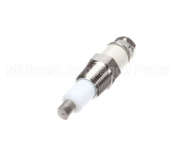 92-0054 Market Forge Probe Water Level Sense