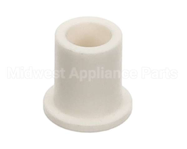 92-0056 Market Forge Bushing Nylon 3/8 Cp027301