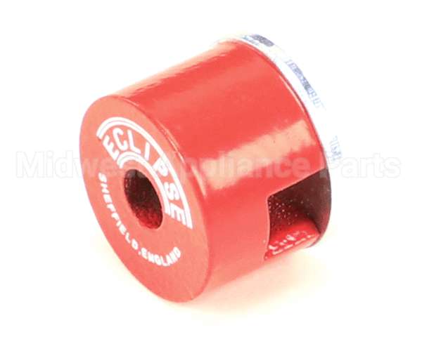 92-0067 Market Forge Magnet, Door Switch