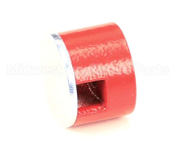 92-0067 Market Forge Magnet, Door Switch