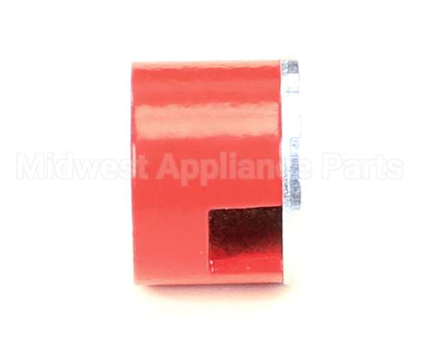 92-0067 Market Forge Magnet, Door Switch