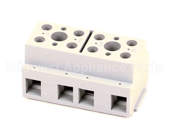92-0069 Market Forge Terminal Block Cp035601