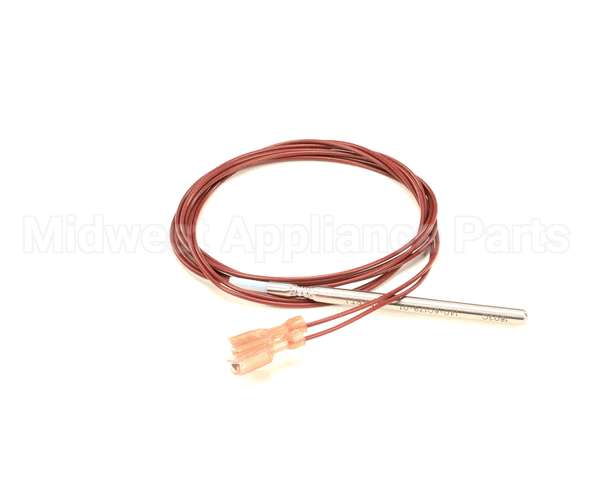 92-0078 Market Forge Thermistor Probe