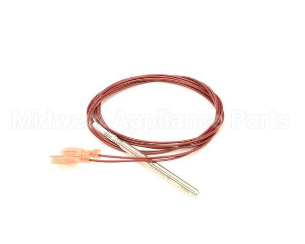 92-0078 Market Forge Thermistor Probe