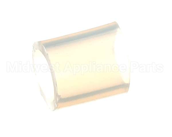 92-0090 Market Forge Tubing Silicone 1 Cp042401