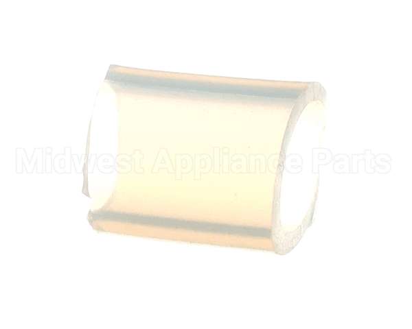 92-0090 Market Forge Tubing Silicone 1 Cp042401