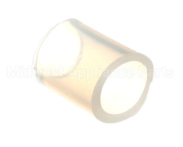 92-0090 Market Forge Tubing Silicone 1 Cp042401