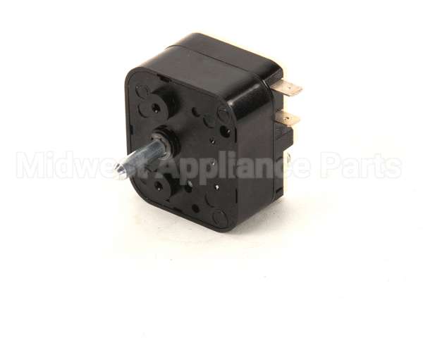 92-0137 Market Forge Timer 60 Min Cp042501