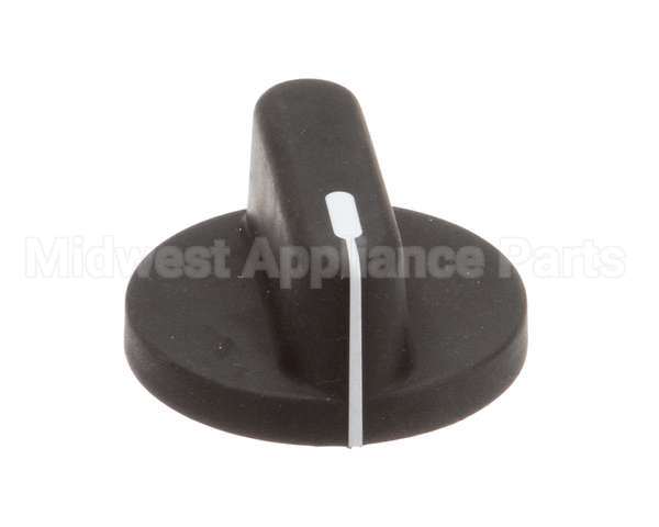 92-0138 Market Forge Knob 6Mm X4.55 Cp042901