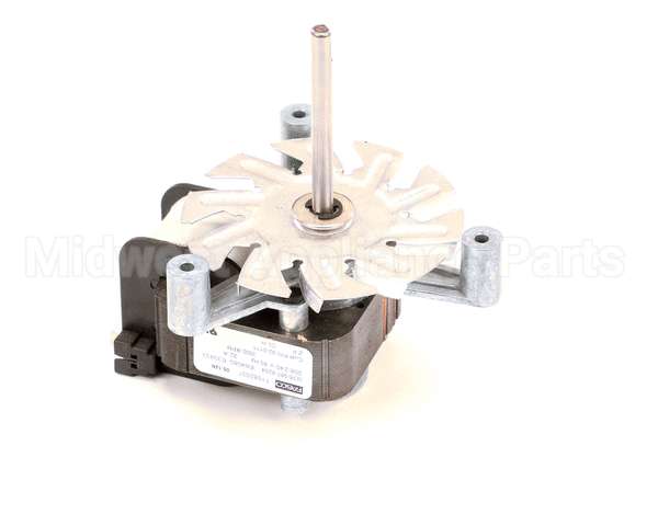 92-0171 Market Forge Motor Fan 230V Cp026601