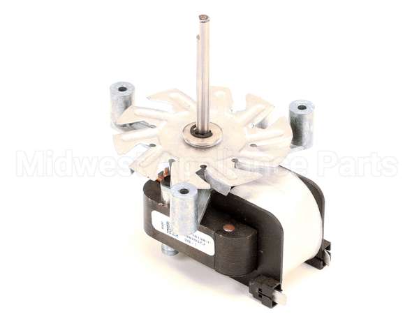 92-0171 Market Forge Motor Fan 230V Cp026601