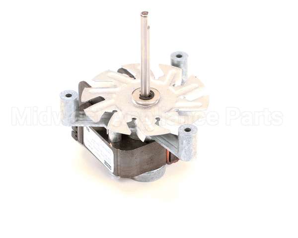 92-0171 Market Forge Motor Fan 230V Cp026601