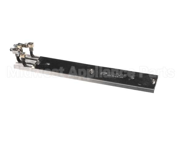 92-0199 Market Forge Heater Aluminum 208V Cp039101