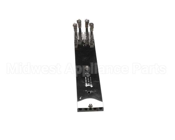92-0199 Market Forge Heater Aluminum 208V Cp039101