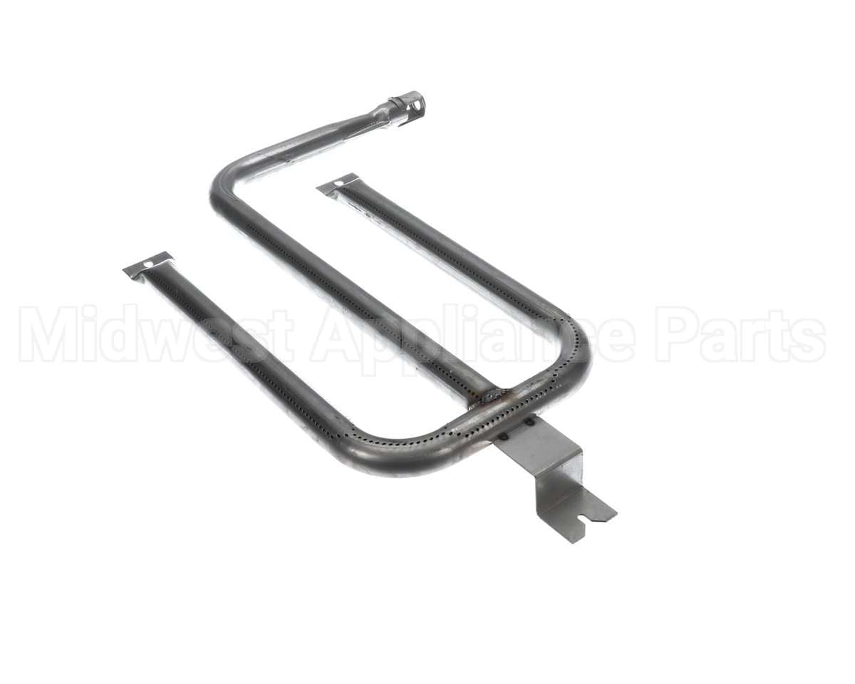 92-0277 Market Forge Burner Assy, Gas Cp066601